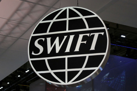 Отключение РФ от SWIFT усилит другого стратегического соперника Запада – Китай