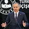 В Турции заговорили о новом перевороте