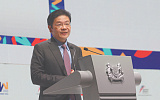 Сингапур меняет вектор впервые за десятилетия