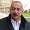 Ильхам Алиев назвал «нерушимым азербайджано-иранское единство»