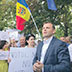Молдавия может повторить путь Армении