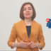 Правящая в Молдавии партия стремится убедить всех в наличии всенародной поддержки