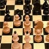 Турнир претендентов по шахматам начался в Берлине