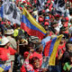 Группа Лимы просит союзников Мадуро покинуть Венесуэлу