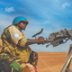 Миротворцы покидают Мали с большой неохотой