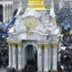 Олигархи восстанавливают состояния, украинцы ждут справедливости