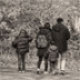 Многодетных россиян обвинили в иждивенчестве Многодетных россиян обвинили в иждивенчестве