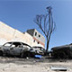 Самолеты враждующих сторон бомбят Триполи