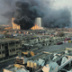 Что стоит за взрывом в Бейрутском порту