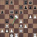 Сетевой супертурнир Legends of Chess вступает в решающую фазу