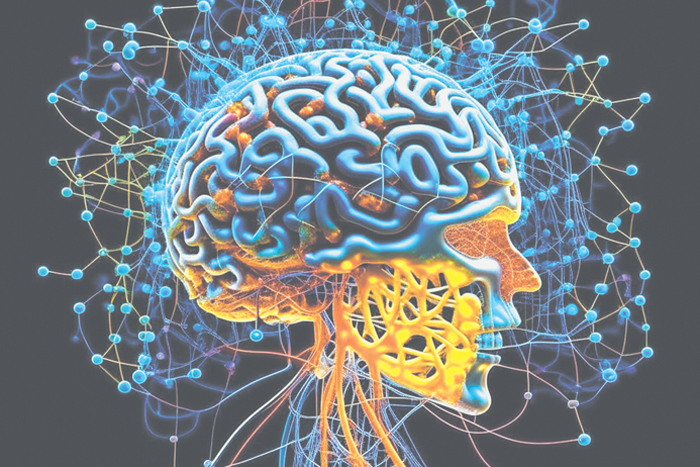 Соединение нейронов и процессоров – путь к гибридному интеллекту
