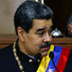 Каракас предложил создать блок союзников РФ и КНР в Латинской Америке...