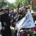 Кабульская интрига и безопасность Центральной Азии