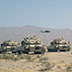 Пентагон создает танки-роботы для грядущих войн 