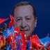 Эрдоган и его противники готовятся к новой схватке