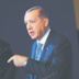 Эрдоган грозит Нетаньяху судом