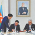 Казахстан ищет новые маршруты экспорта нефти
