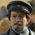 "Троцкий" получил премию, Театр им. Ленсовета окончательно отказался от Юрия Бутусова "Троцкий" получил премию, Театр им. Ленсовета окончательно отказался от Юрия Бутусова