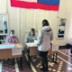 Власти и оппозиция столкнулись на саратовских довыборах