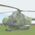Тонкости обслуживания вертолетов в Рамадан