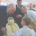У Лукашенко прибавилось "ярых сторонников"