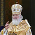Патриарх Кирилл приобщил Казахстан к Руси