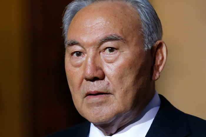 Дипломатия великой степи. Чего за 30 лет независимости Казахстан добился во внешней политике