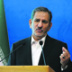 Тегеран призывает Москву готовиться к отключению SWIFT