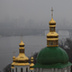 РПЦ не отпускает Украинскую церковь