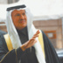 Саудовская Аравия временно обезопасит нефтяные доходы России