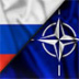 Войны Оруэлла как модель будущих сражений России и НАТО