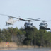 Создать беспилотный вертолетный комплекс