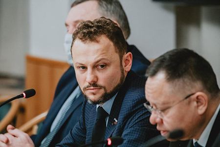 экономика, бизнес, строительство