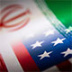 Москву хотят лишить места в переговорах с Ираном