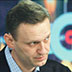 Навальный ударит забастовкой избирателей лишь по Явлинскому и Собчак