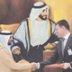 Арабские страны готовят нефтяному рынку жесткие решения
