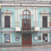 Иосиф Райхельгауз: "Я не хочу помогать Астрахану разрушать театр"