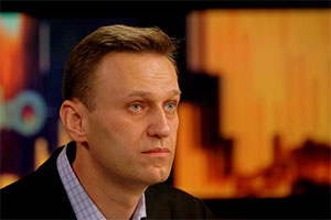 фбк, навальный, социологическая служба, опрос, выборы, кандидаты