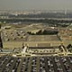 Пентагон заявляет, что пандемия никак не влияет на ядерные силы Америки