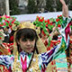 Туркмению по указанию президента обкуривают гармалой