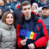 Румыния все больше контролирует Молдавию