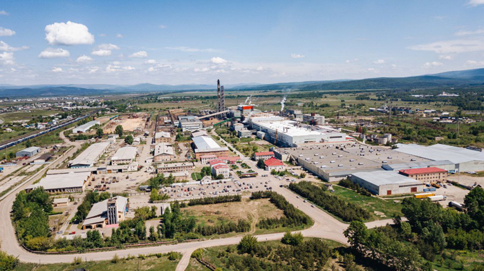 Как лесопромышленный дед спас комбинат и город Селенгинск