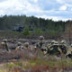 НАТО отрабатывает захват Калининградской области