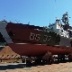 ВМС Украины будут бомбить в "Азовской луже" субмарины России