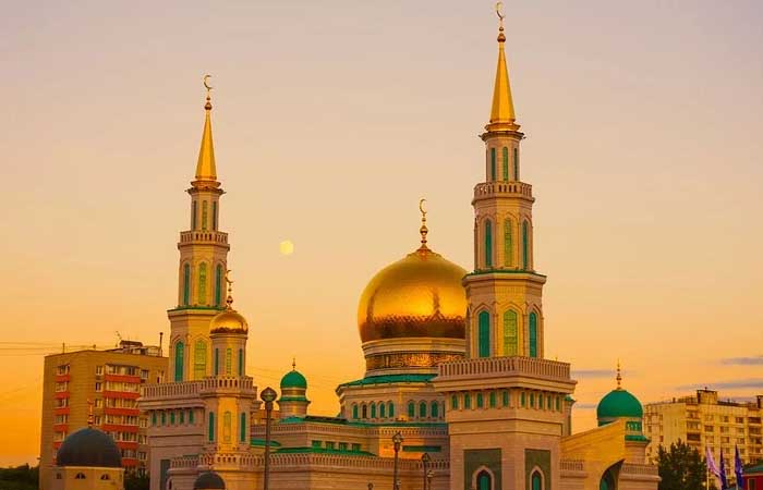 Мусульмане могут нарушить карантин по примеру православных ревнителей обрядов