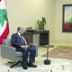 "Хезболлу" не хотят видеть в правительстве Ливана 