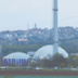 В Германии закрылись последние АЭС