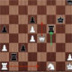 Legends of Chess радует шахматных болельщиков невероятным драматизмом