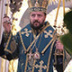 Митрополит пригрозил "разгрести Авгиевы конюшни" РПЦ