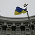 Киев отменил еще один мораторий – на отключение света должникам